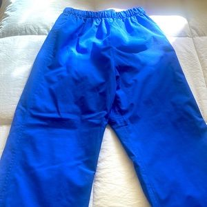 REI women’s ski pants